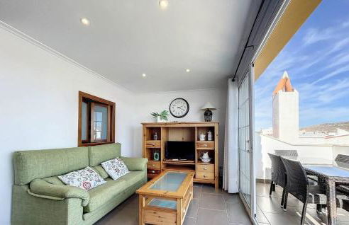 Dúplex Fornells Carme 3 - Foto 49