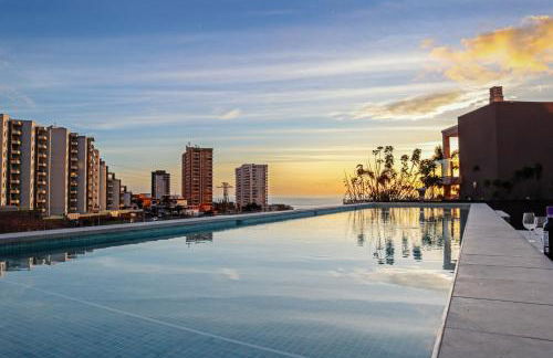 Nirvana - Luxury Villa with heated pool - Photo 53