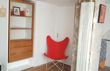 Stipologic 6P 2BR - Photo 2