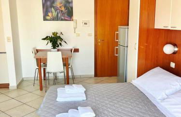 Residence I Girasoli - Foto 7