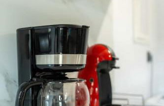 Domus Villa - Foto 8