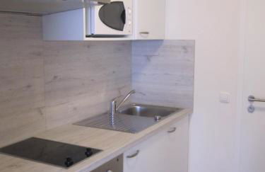 Appartementhaus Zur schönen Aussicht - Foto 23