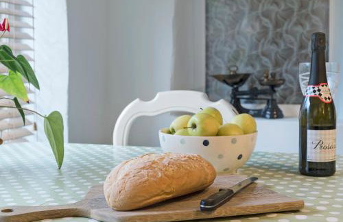 Horseshoe House - Ukc2743 - Foto 9