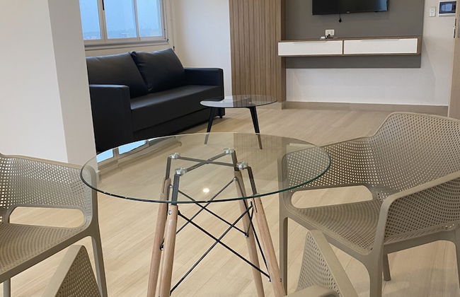 25homeapart - Photo 14