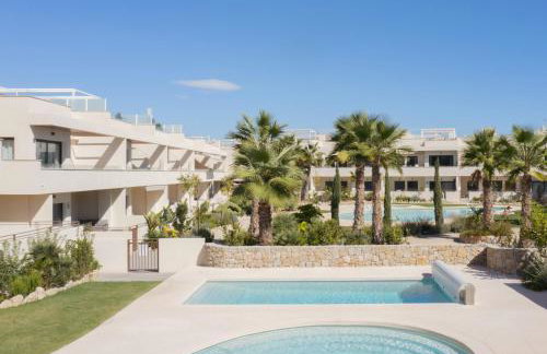 Mediterranean Gardens - Photo 17