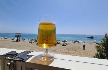 Apartamento en Magnifico Resort - Parque Botanico - Photo 49