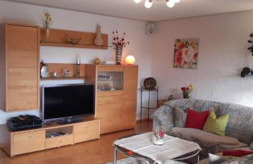 Ferienwohnungen Krenn - Foto 8