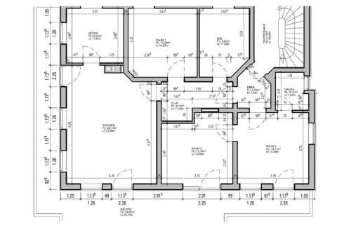 Alpentraum Comfortable holiday residence - Foto 29