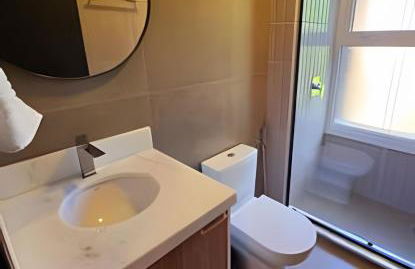 Tribeca Gramado 12 - Photo 19