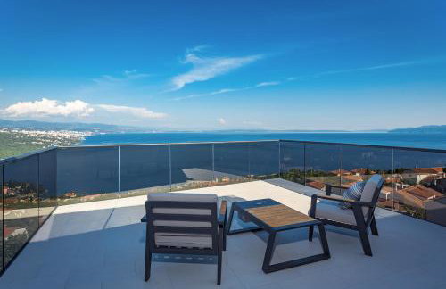 Villa Platinium - Photo 32