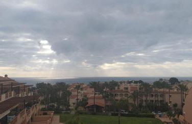 Atardecer de ensueño II - Photo 53