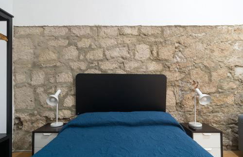 Celia House - Photo 19