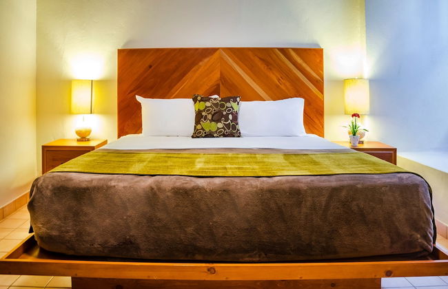 Castillo Blarney Inn - Foto 9