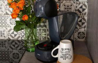 Le Nid- Balcon jolie vue - St Etienne-sud - Foto 19