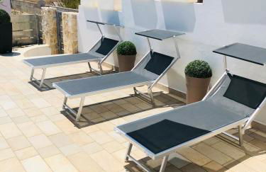 Villa Melissa - Foto 7