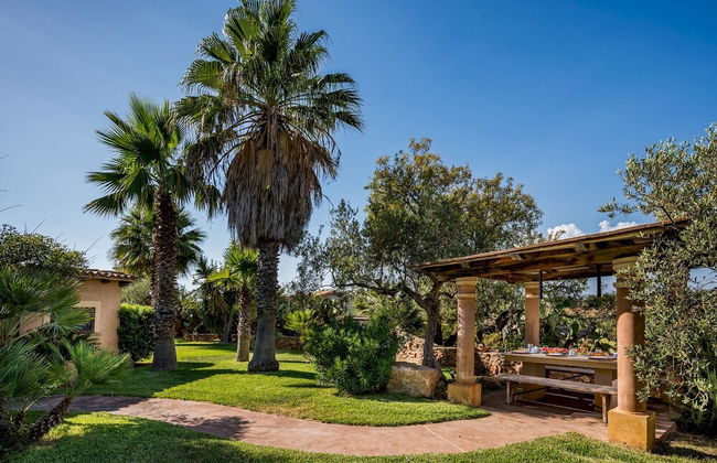 Villa Ashram 6 Emma Villas - Foto 28