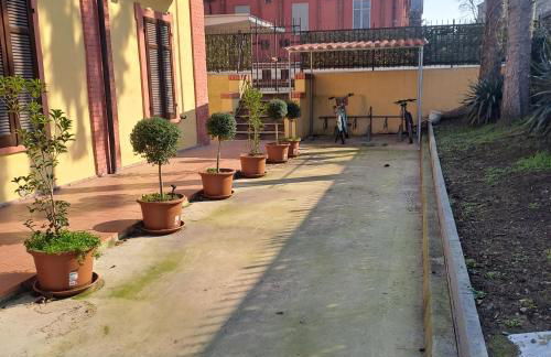 Edoardoapartments - Foto 12