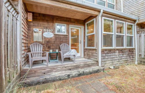 Beach Break - Foto 30