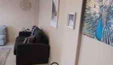 Vue tour eiffel - Photo 3