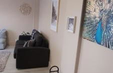 Vue tour eiffel - Foto 3