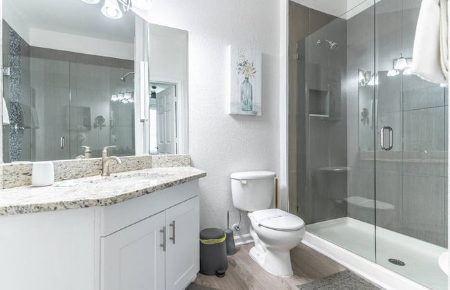 2821 Windsor Hills - Foto 77