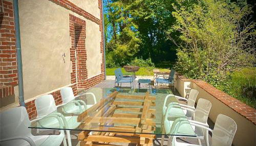 Domaine du Bal - Photo 2