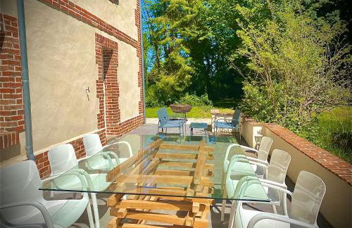 Domaine du Bal - Photo 2