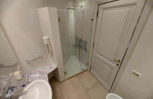 NEW! BELLISSIMO PalazzoFranchi Pantheon - Foto 27