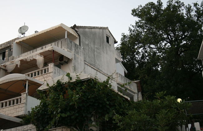 Beautiful Sea View Apartment - Foto 17