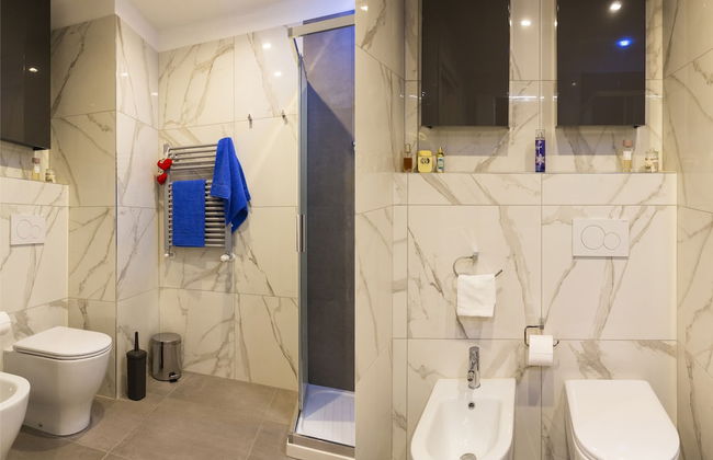 NotaMI - Ecogreen Flats Prestige - Central Station - Foto 42