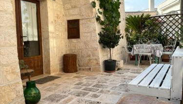 Trulli Balè - Foto 3