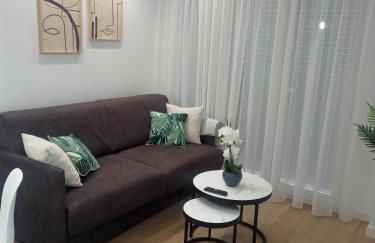 Apartamento Granada-Hipercor - Foto 11