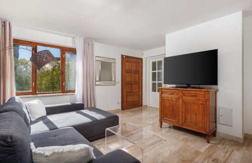 Villa The Nest - Photo 36