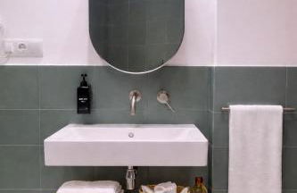 Olmaya Flats Valencia - Foto 60