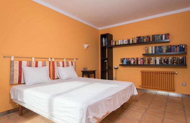 Can Toni Gat in Caubet - Photo 27