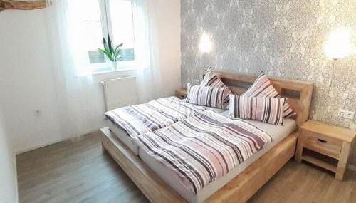 Halenfeld Family Farm Stay - Foto 4