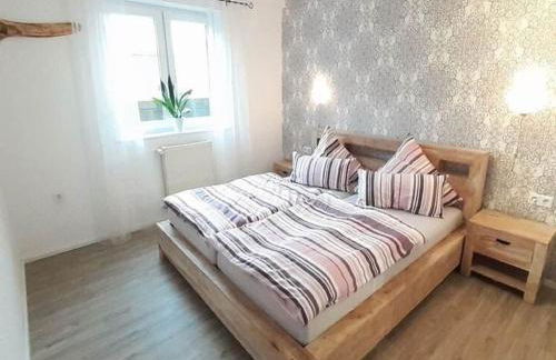 Halenfeld Family Farm Stay - Foto 4