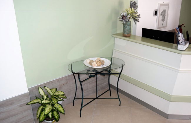 Residenza Al Castello - Photo 2