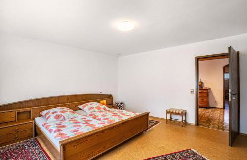 Haus Ilona - Foto 16