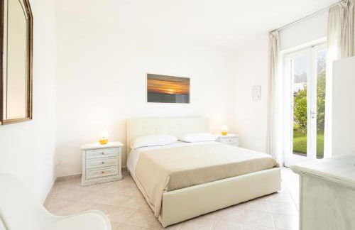 Elysium House - Slow Garden Retreat in Ischia - Foto 3