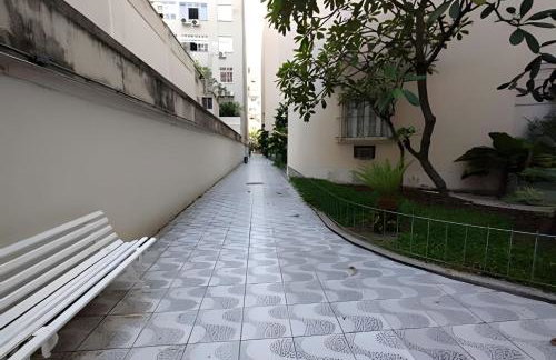 Botafogo Cultura e Boemia - Foto 54
