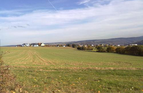 Haus Stefanie - Foto 17