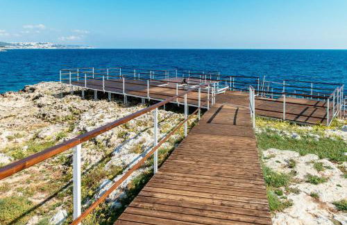 Casa Vacanza Marina - Foto 28