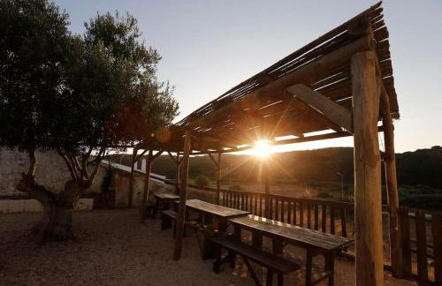 Casa Amado, Aldeia da Pedralva - Foto 22