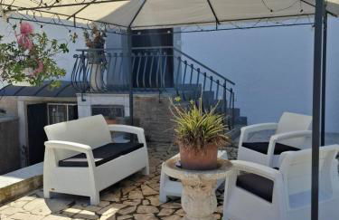 Villa CamAn - Foto 13