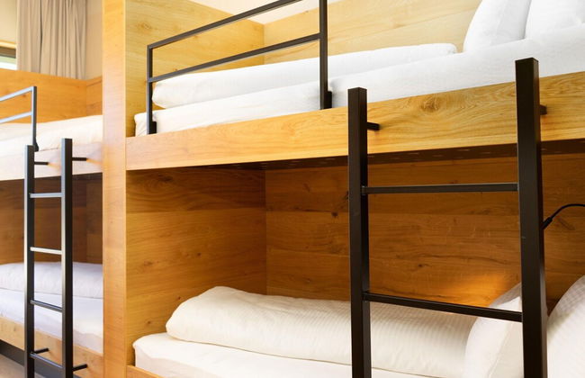 Apartment in Schrocken Near Ski Arlberg - Photo 5