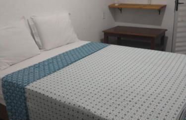 Casa da Lika - Foto 13