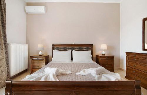 Christine's House - Foto 16