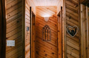 Creekside Oasis! - Foto 48