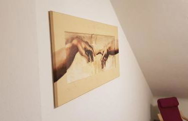 Ferienwohnung AM BACH - Foto 12